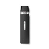 Vaporesso Xros Mini Vape Pod Kit Black Vape Kit United Kingdom