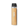Vaporesso Xros Mini Vape Pod Kit Bronze Gold Vape Kit United Kingdom