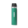 Vaporesso Xros Mini Vape Pod Kit Forest Green Vape Kit United Kingdom