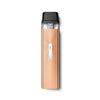 Vaporesso Xros Mini Vape Pod Kit Gold Vape Kit United Kingdom