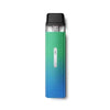 Vaporesso Xros Mini Vape Pod Kit Lime Green Vape Kit United Kingdom