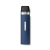 Vaporesso Xros Mini Vape Pod Kit Midnight Blue Vape Kit United Kingdom