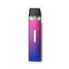 Vaporesso Xros Mini Vape Pod Kit Neon Vape Kit United Kingdom