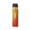 Vaporesso Xros Mini Vape Pod Kit Orange Red Vape Kit United Kingdom