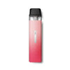 Vaporesso Xros Mini Vape Pod Kit Sakura Pink Vape Kit United Kingdom