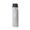 Vaporesso Xros Mini Vape Pod Kit Silver Vape Kit United Kingdom
