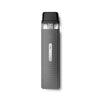 Vaporesso Xros Mini Vape Pod Kit Space Grey Vape Kit United Kingdom
