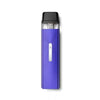 Vaporesso Xros Mini Vape Pod Kit Violet Vape Kit United Kingdom