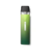 Vaporesso Xros Mini Vape Pod Kit Vitality Vape Kit United Kingdom