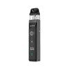 Vaporesso Xros Pro Vape Pod Kits Black Vape Kit United Kingdom