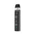 Vaporesso Xros Pro Vape Pod Kits Black Vape Kit United Kingdom