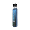 Vaporesso Xros Pro Vape Pod Kits Blue Vape Kit United Kingdom