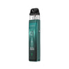 Vaporesso Xros Pro Vape Pod Kits Green Vape Kit United Kingdom