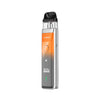 Vaporesso Xros Pro Vape Pod Kits Orange Vape Kit United Kingdom
