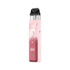 Vaporesso Xros Pro Vape Pod Kits Pink Vape Kit United Kingdom