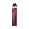 Vaporesso Xros Pro Vape Pod Kits Red Vape Kit United Kingdom