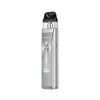 Vaporesso Xros Pro Vape Pod Kits Silver Vape Kit United Kingdom