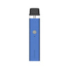 Vaporesso Xros Vape Pod Kit Blue Vape Kit United Kingdom