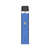 Vaporesso Xros Vape Pod Kit Blue Vape Kit United Kingdom