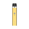 Vaporesso Xros Vape Pod Kit Gold Vape Kit United Kingdom