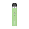 Vaporesso Xros Vape Pod Kit Green Vape Kit United Kingdom