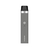 Vaporesso Xros Vape Pod Kit Grey Vape Kit United Kingdom