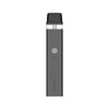 Vaporesso Xros Vape Pod Kit Matte Grey Vape Kit United Kingdom