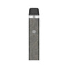 Vaporesso Xros Vape Pod Kit Paisley Black Vape Kit United Kingdom
