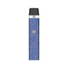 Vaporesso Xros Vape Pod Kit Paisley Blue Vape Kit United Kingdom