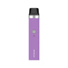 Vaporesso Xros Vape Pod Kit Purple Vape Kit United Kingdom