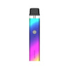 Vaporesso Xros Vape Pod Kit Rainbow Vape Kit United Kingdom