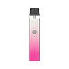 Vaporesso Xros Vape Pod Kit Rose Pink Vape Kit United Kingdom