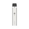 Vaporesso Xros Vape Pod Kit Silver Vape Kit United Kingdom