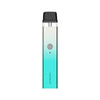 Vaporesso Xros Vape Pod Kit Sky Blue Vape Kit United Kingdom