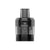 Vaporesso xTank Replacement Pods Gunmetal Pod Vape United Kingdom