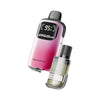 VooPoo Argus Bar Prime Disposable Vape Kit Watermelon Ice Disposable Vape United Kingdom