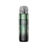VooPoo Argus E40 Vape Pod Kit Lake Green Vape Kit United Kingdom