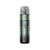VooPoo Argus E40 Vape Pod Kit Lake Green Vape Kit United Kingdom