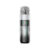 VooPoo Argus E40 Vape Pod Kit Pearl White Vape Kit United Kingdom