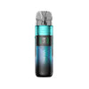 VooPoo Argus E40 Vape Pod Kit Sky Blue Vape Kit United Kingdom