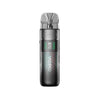 VooPoo Argus E40 Vape Pod Kit Space Grey Vape Kit United Kingdom
