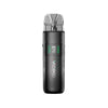 VooPoo Argus E40 Vape Pod Kit Spray Black Vape Kit United Kingdom