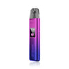 Voopoo Argus G Vape Pod Kit Aurora Blue Vape Kit United Kingdom