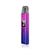 Voopoo Argus G Vape Pod Kit Aurora Blue Vape Kit United Kingdom