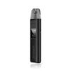 Voopoo Argus G Vape Pod Kit Glossy Black Vape Kit United Kingdom