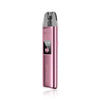 Voopoo Argus G Vape Pod Kit Glow Pink Vape Kit United Kingdom