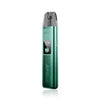 Voopoo Argus G Vape Pod Kit Racing Green Vape Kit United Kingdom