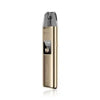 Voopoo Argus G Vape Pod Kit Sand Drift Gold Vape Kit United Kingdom