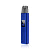 Voopoo Argus G Vape Pod Kit Satin Blue Vape Kit United Kingdom
