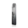 Voopoo Argus G Vape Pod Kit Space Grey Vape Kit United Kingdom